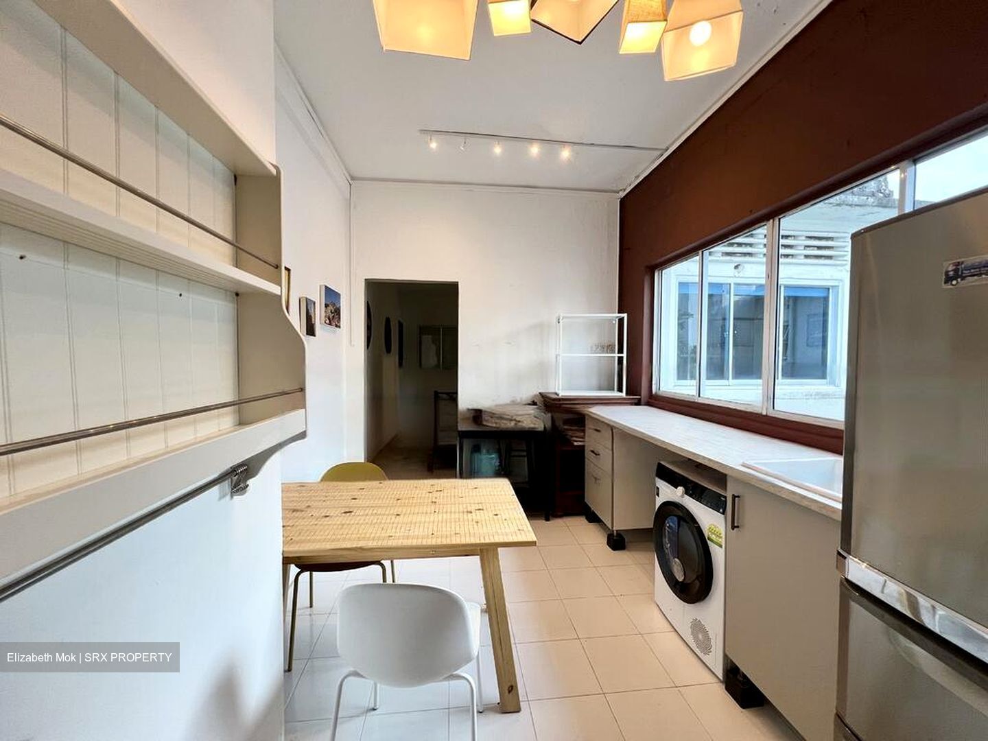 Pasir Panjang Road (D5), Shop House #593644891